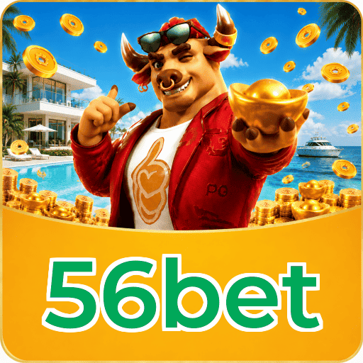 56bet Facebook Brasil - Siga Nossa Página Oficial