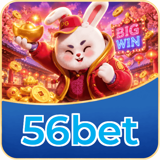 56bet Plataforma Confiável
