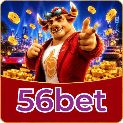 Fortune Rabbit Verificado