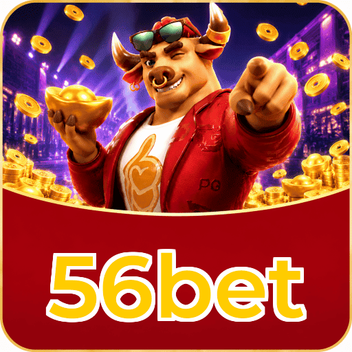 56bet Sistema Rápido