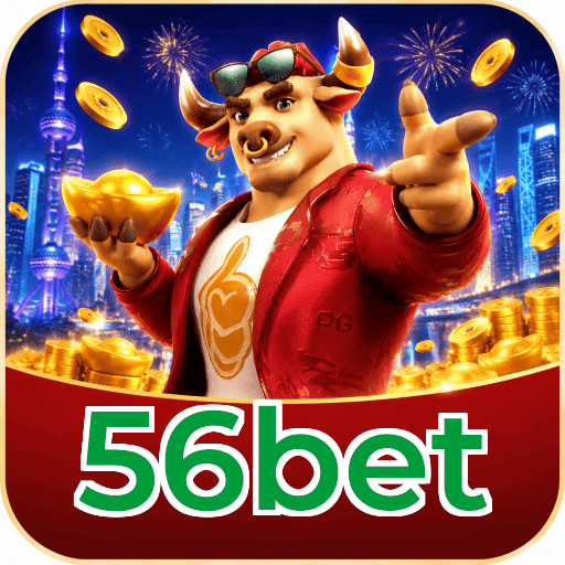 Comparação APP Mobile vs Versão Web 56bet