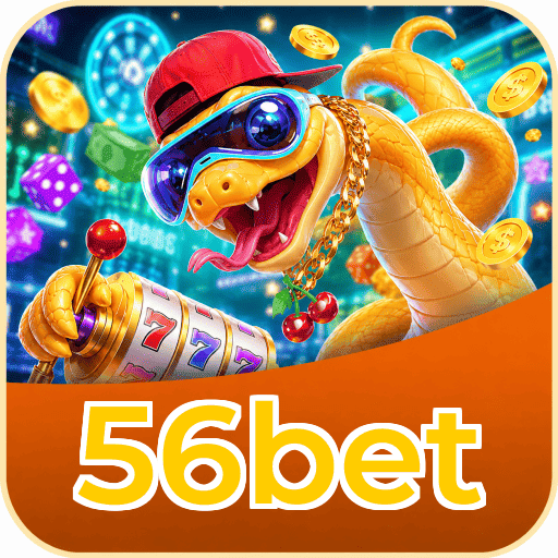 56bet Download - Opções de Download por Plataforma