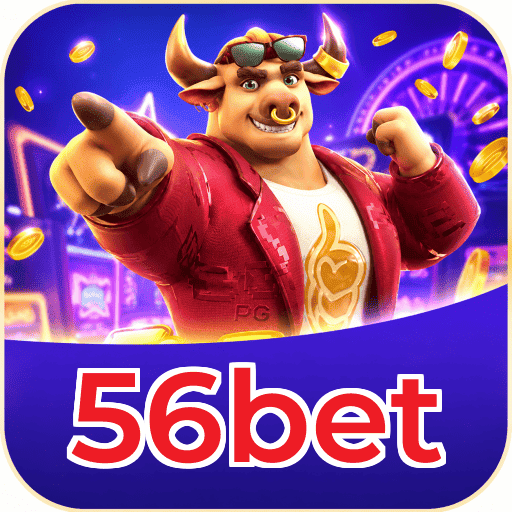 56bet Loteria Online Brasil - Plataforma Certificada