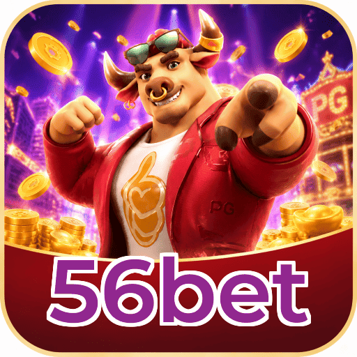 56bet Seguro SSL